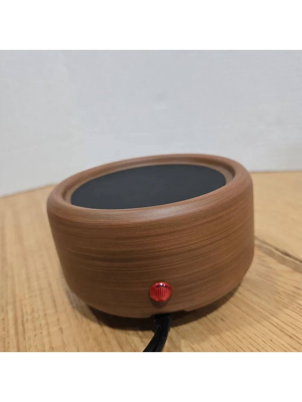 Candle Warmers Etc 2-In-1 Fragrance Warmer for Wax Melts or Candles New